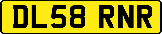 DL58RNR