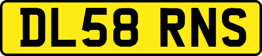 DL58RNS