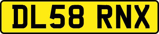 DL58RNX