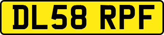DL58RPF