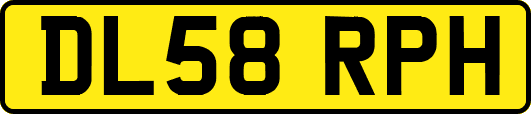 DL58RPH