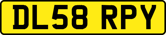 DL58RPY