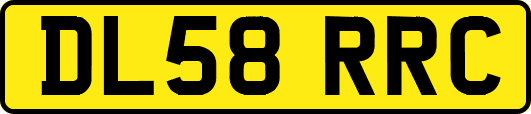 DL58RRC