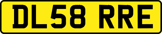DL58RRE