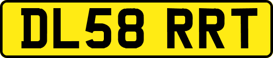 DL58RRT