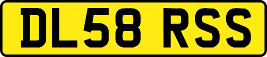 DL58RSS