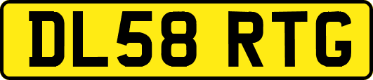 DL58RTG