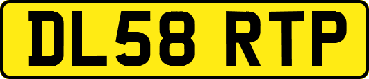 DL58RTP
