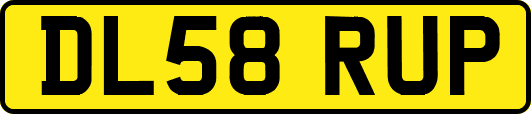 DL58RUP