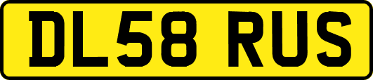 DL58RUS