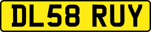 DL58RUY