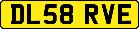 DL58RVE