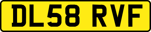 DL58RVF