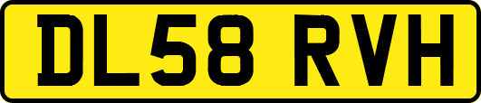 DL58RVH