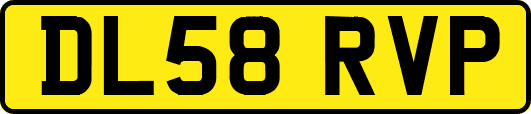 DL58RVP