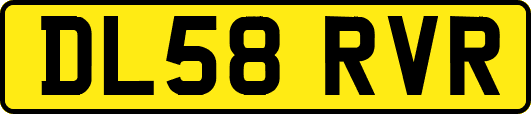 DL58RVR