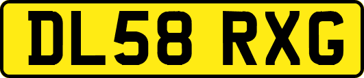 DL58RXG