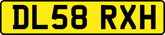 DL58RXH