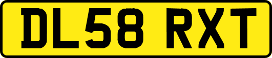 DL58RXT