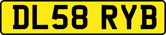 DL58RYB