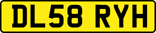 DL58RYH