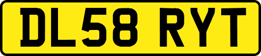 DL58RYT