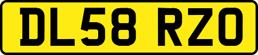 DL58RZO