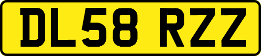 DL58RZZ