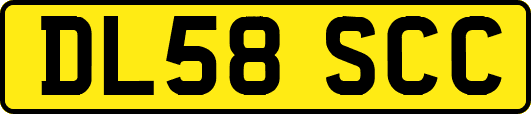 DL58SCC