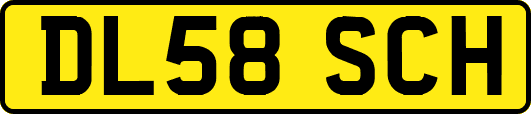 DL58SCH