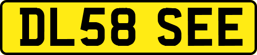 DL58SEE