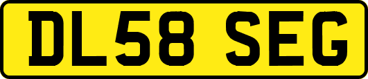 DL58SEG