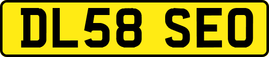 DL58SEO