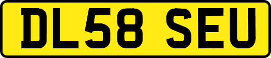 DL58SEU
