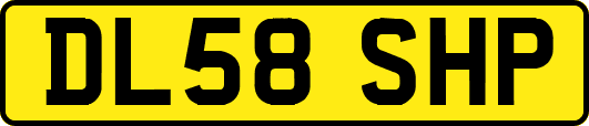 DL58SHP