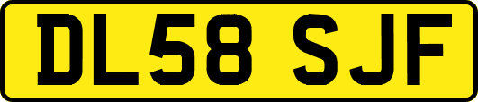 DL58SJF