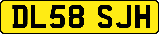 DL58SJH