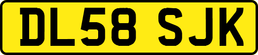 DL58SJK