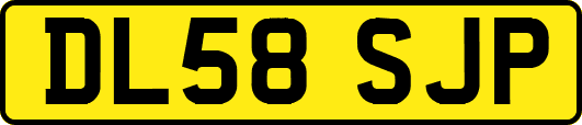 DL58SJP