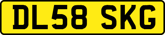 DL58SKG