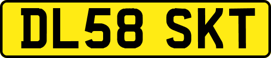 DL58SKT