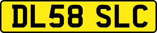 DL58SLC
