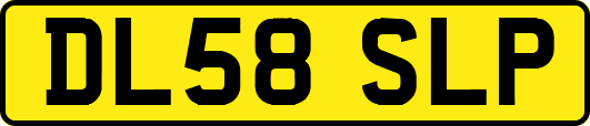 DL58SLP