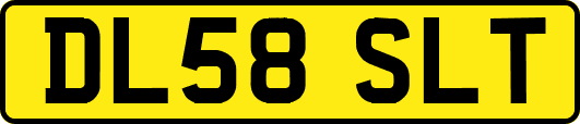 DL58SLT