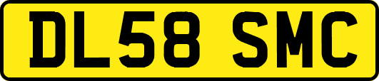 DL58SMC