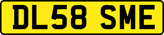 DL58SME