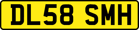 DL58SMH