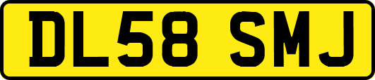DL58SMJ