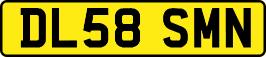 DL58SMN