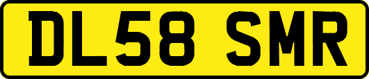 DL58SMR